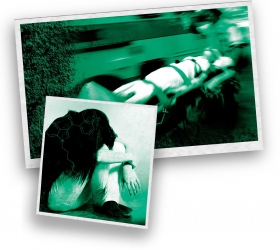 Что такое синтетический наркотик?