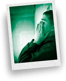 Что такое синтетический наркотик?